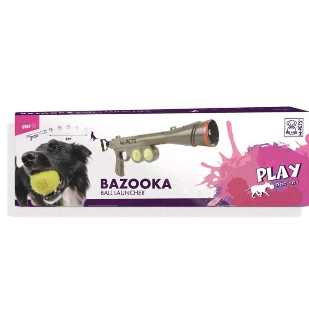 אקדח כד+B2:C392ורים בזוקה אמפט