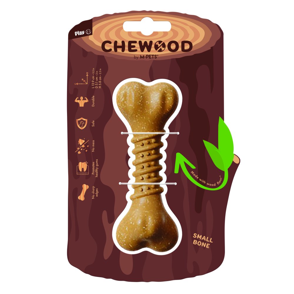 עצם CHEWOOD S