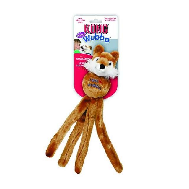 קונג בובת וובה חברים קטן  WF3