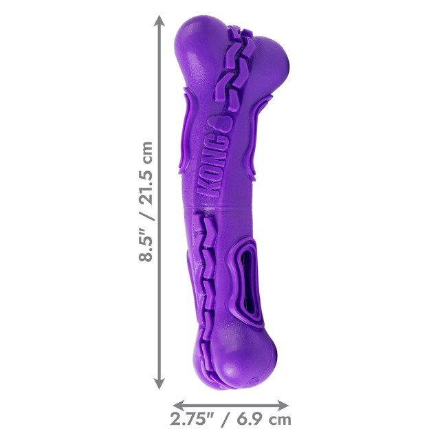סקוויזעצם להחבאת M חטיף PCF22