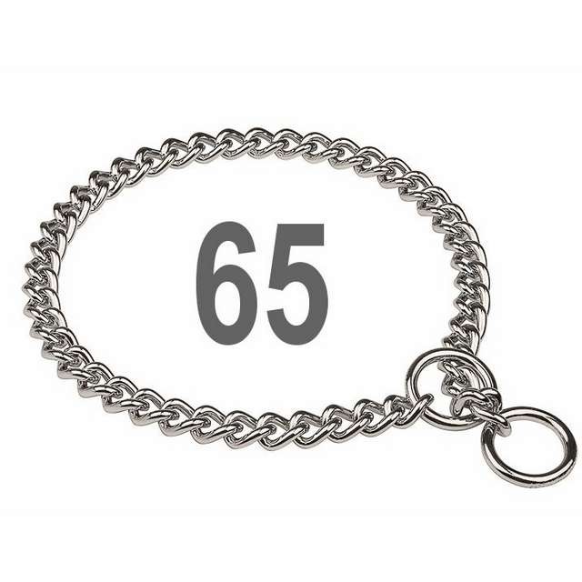 שרשרת HS חנק 3 מ"מ  65