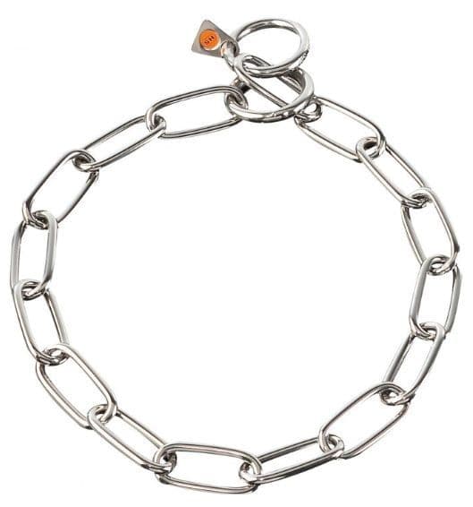 51506 (57) Long Link Fur Saver 43 cm